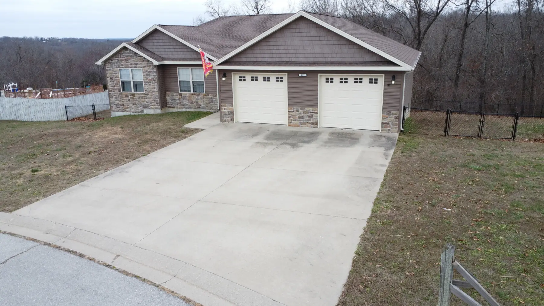 0af8a457 6ef3 4948 9284 beadbf4ad005.jpg