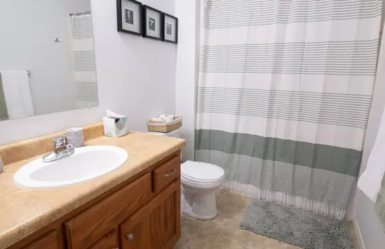 2e47938a 3c81 4066 bf44 f17175468791.jpg