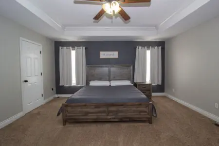 356bcc52 961e 433c a3b4 2781741143c2.jpg