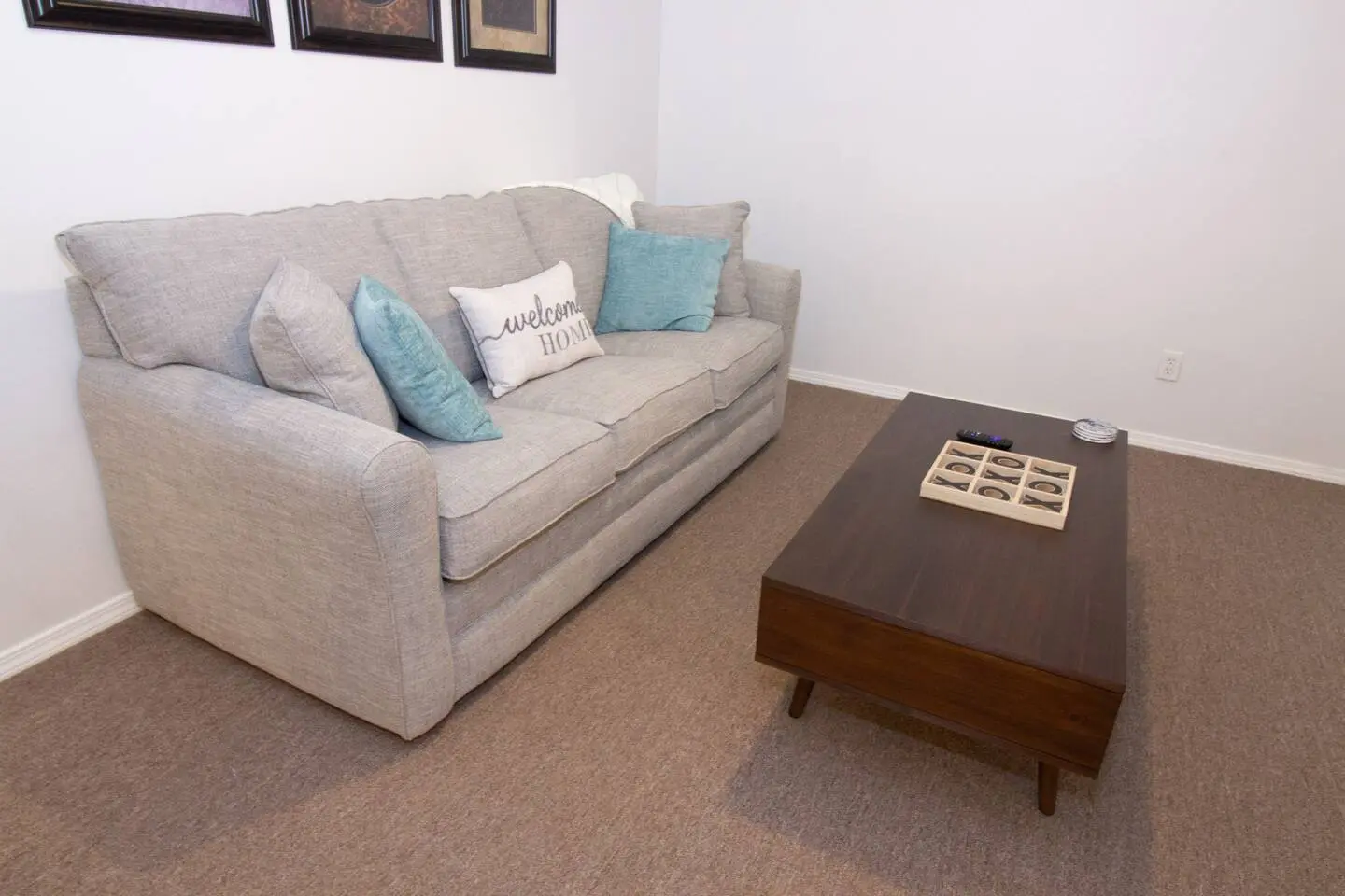 7eb75afd 4e18 4763 9dcd 4bb90f39ba09.jpg