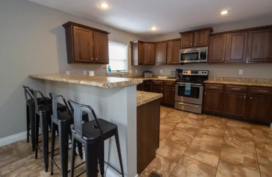 878623fc 1d55 405f b7b9 3833a21ffc11.jpg