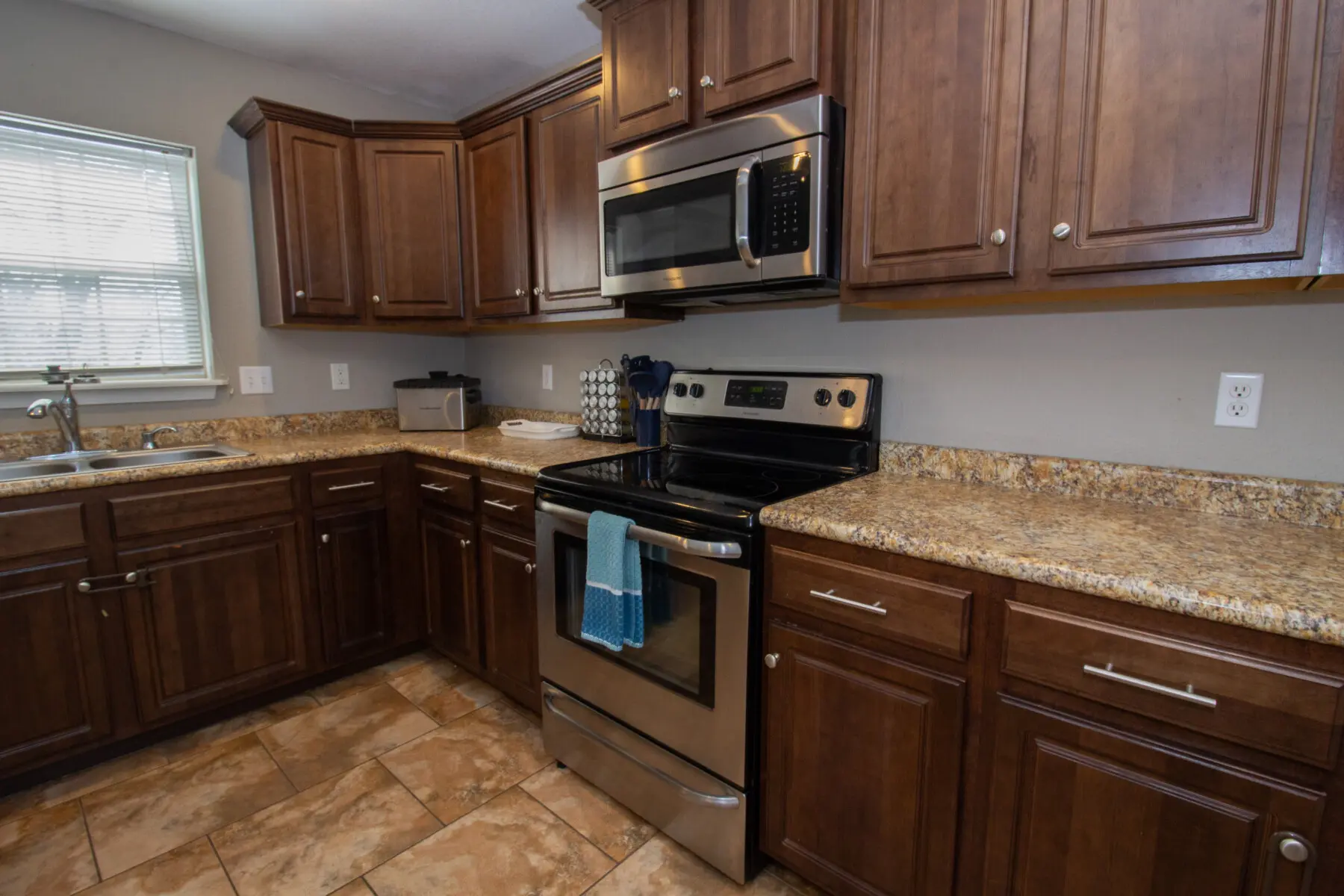 a0c910a6 99e6 495a b785 8588e64a3cf5.jpg