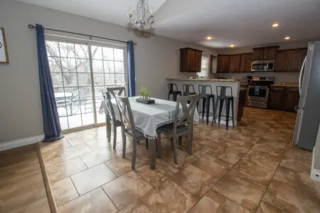 c9ca2dd0 3f4a 4941 bdcf d9f400d8a235.jpg