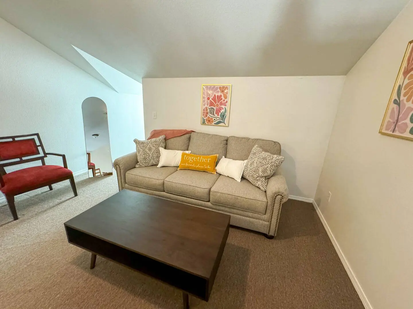 cd971e63 1965 432e a800 255022d2e059.jpg