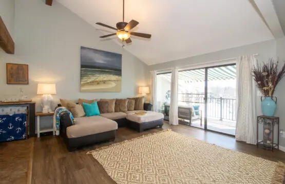 9f0738dd 7a57 45d7 8e66 e52926212f42.jpg