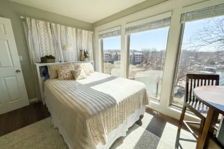 b5710f0e da58 4586 a6e3 337129290c55.jpg