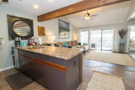 d9d8c519 d56d 4e18 a12e 239d6c71bb88.jpg