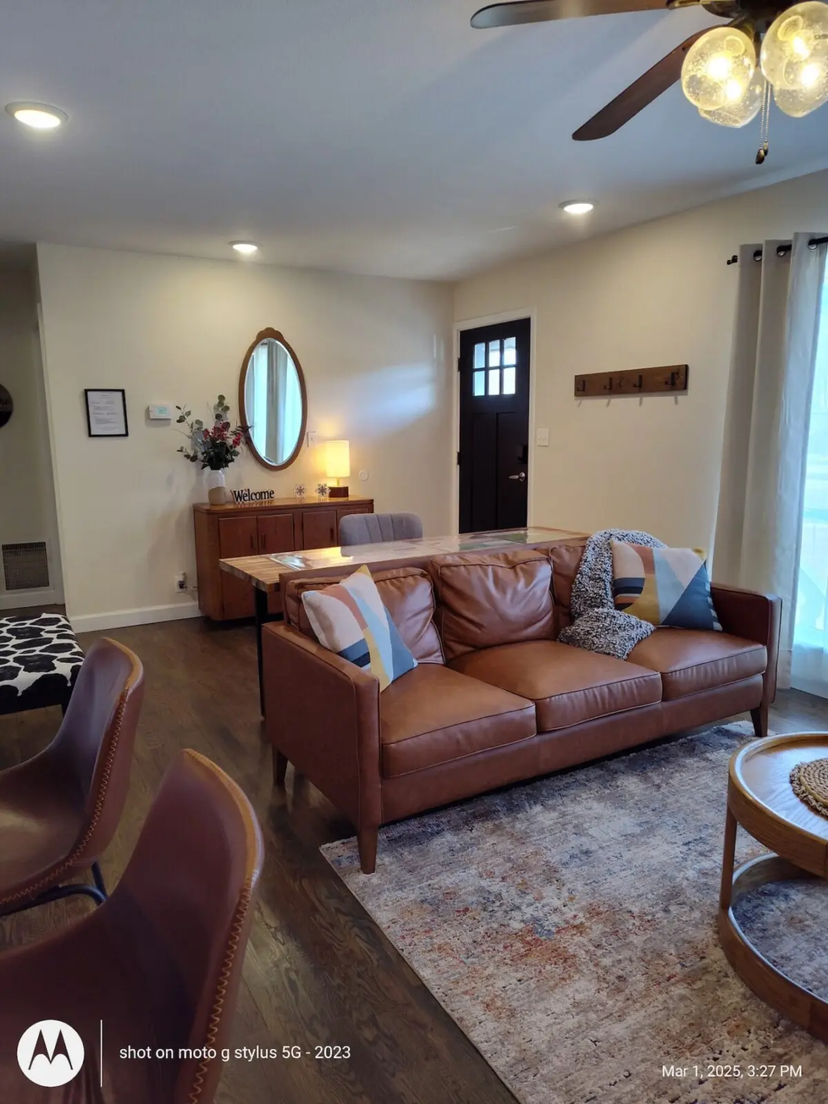 1b028fff 8f5d 4401 928a 586a458e1d43.jpg