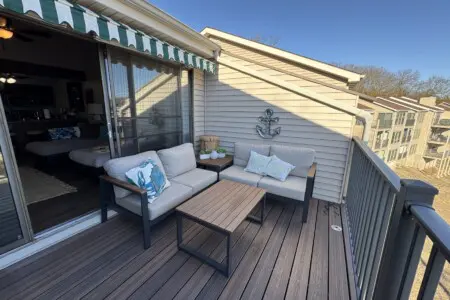 022e29b3 6638 4ab4 b33b f21fb9179871.jpg