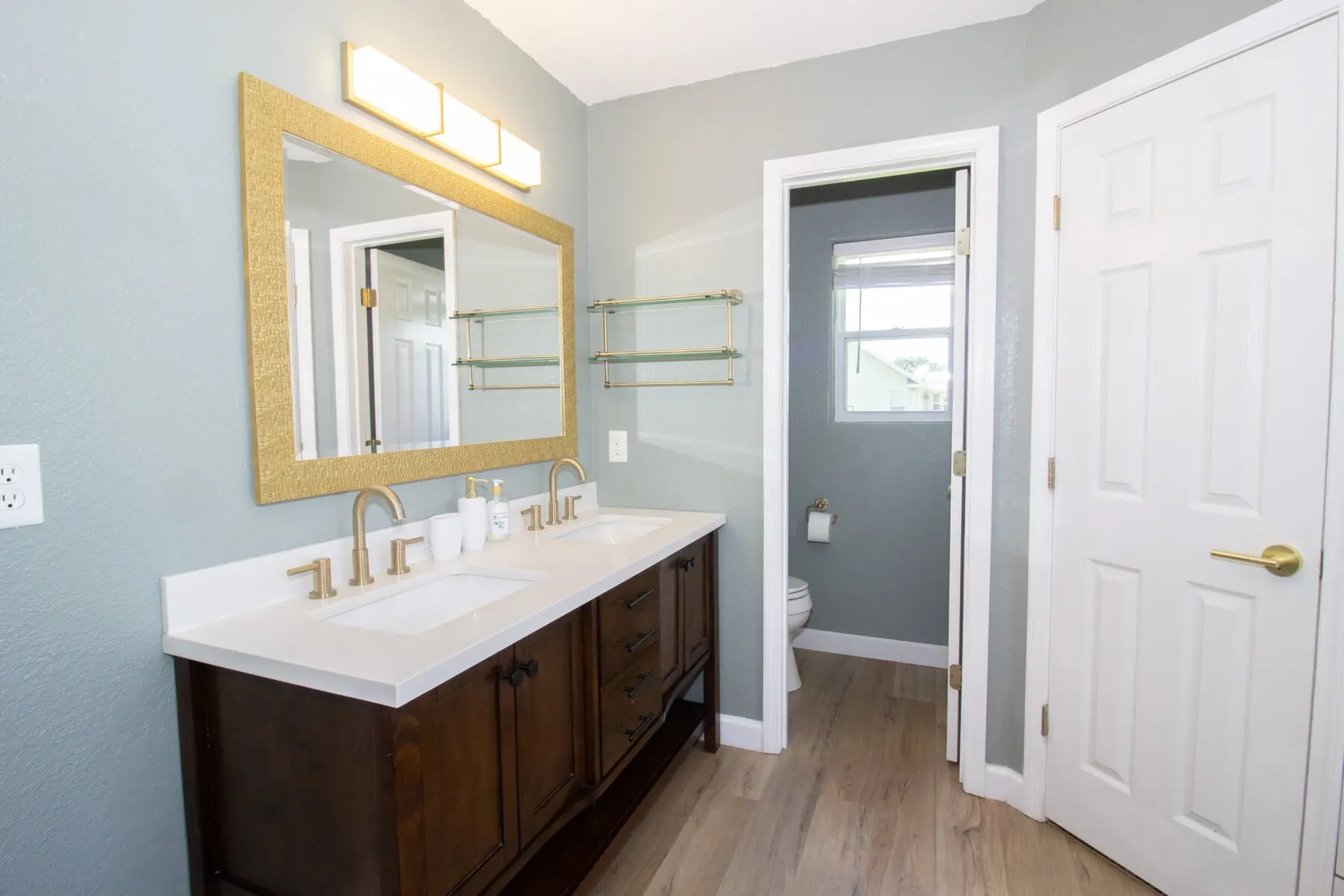 0669d8fa 2d49 4ed9 82fe 23f805e6d386.jpg