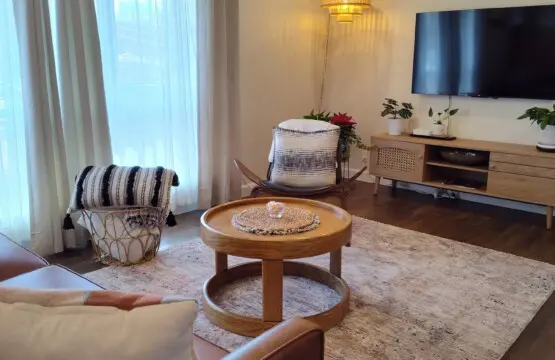 0c71583a e213 4189 8f0a 67e99fa6480f.jpg