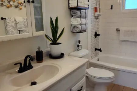 0ed248bb 060c 4ddd b2e9 5ee523e6065a.jpg