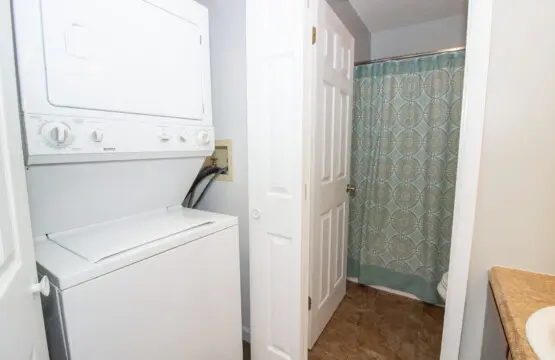 103e9860 2ddc 4a06 9257 efd1c68b74b7.jpg