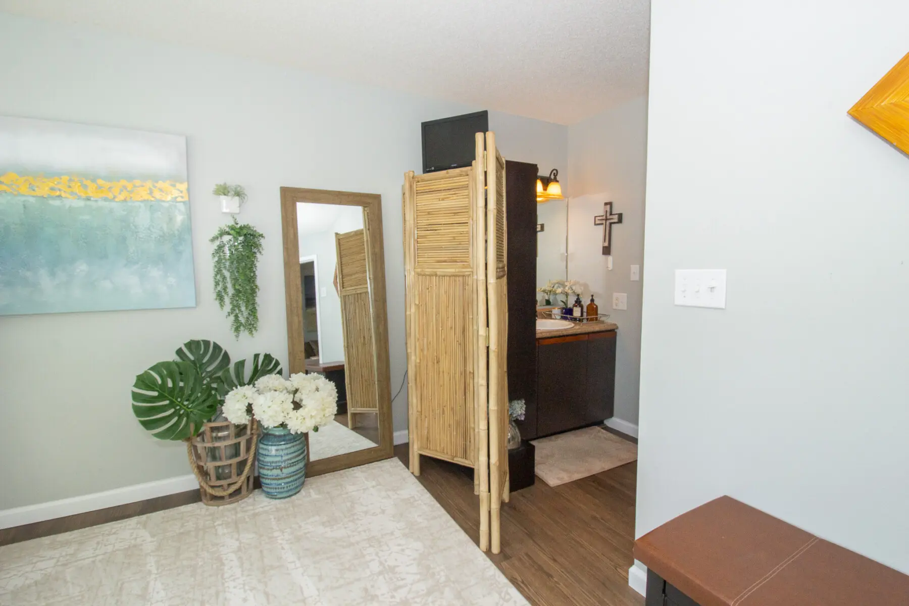 1088e391 4e2f 4f8f 82d3 d4d16f339472.jpg