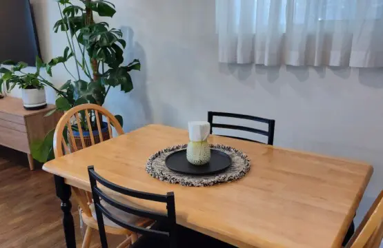 126407cf 96ee 4bfa 8b80 6a1d599766f8.jpg