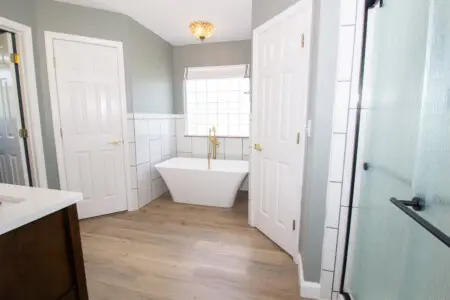 13adc1e8 bcc3 492c 8a2d 937c9d657102.jpg