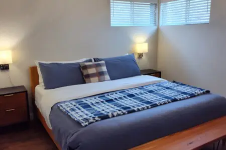 1452a590 7609 4bbf bb90 e42194f53d3a.jpg