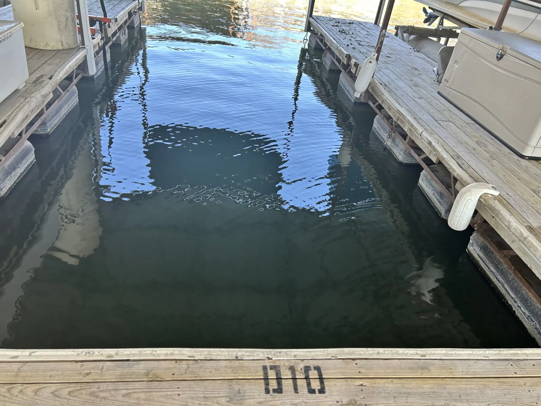 163895a7 8e97 46c4 9e95 1a9d3b37fd19.jpg