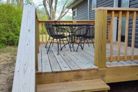 17cddcfe ff70 47af ba78 999120366967.jpg