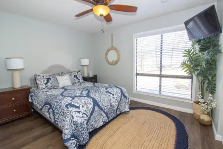 1b2c1381 59e6 4dcc bb2e 0b14a2288b2e.jpg