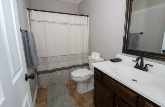 1c5af6d1 5a36 4bb2 aed8 fa01f6af0fbf.jpg