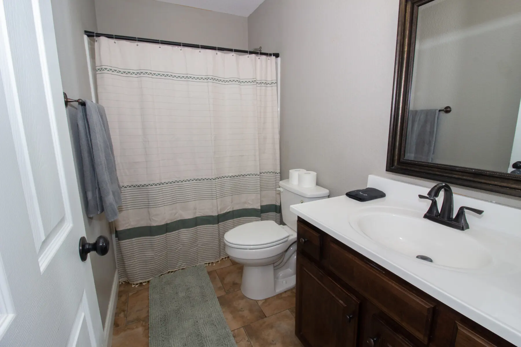 1c5af6d1 5a36 4bb2 aed8 fa01f6af0fbf.jpg