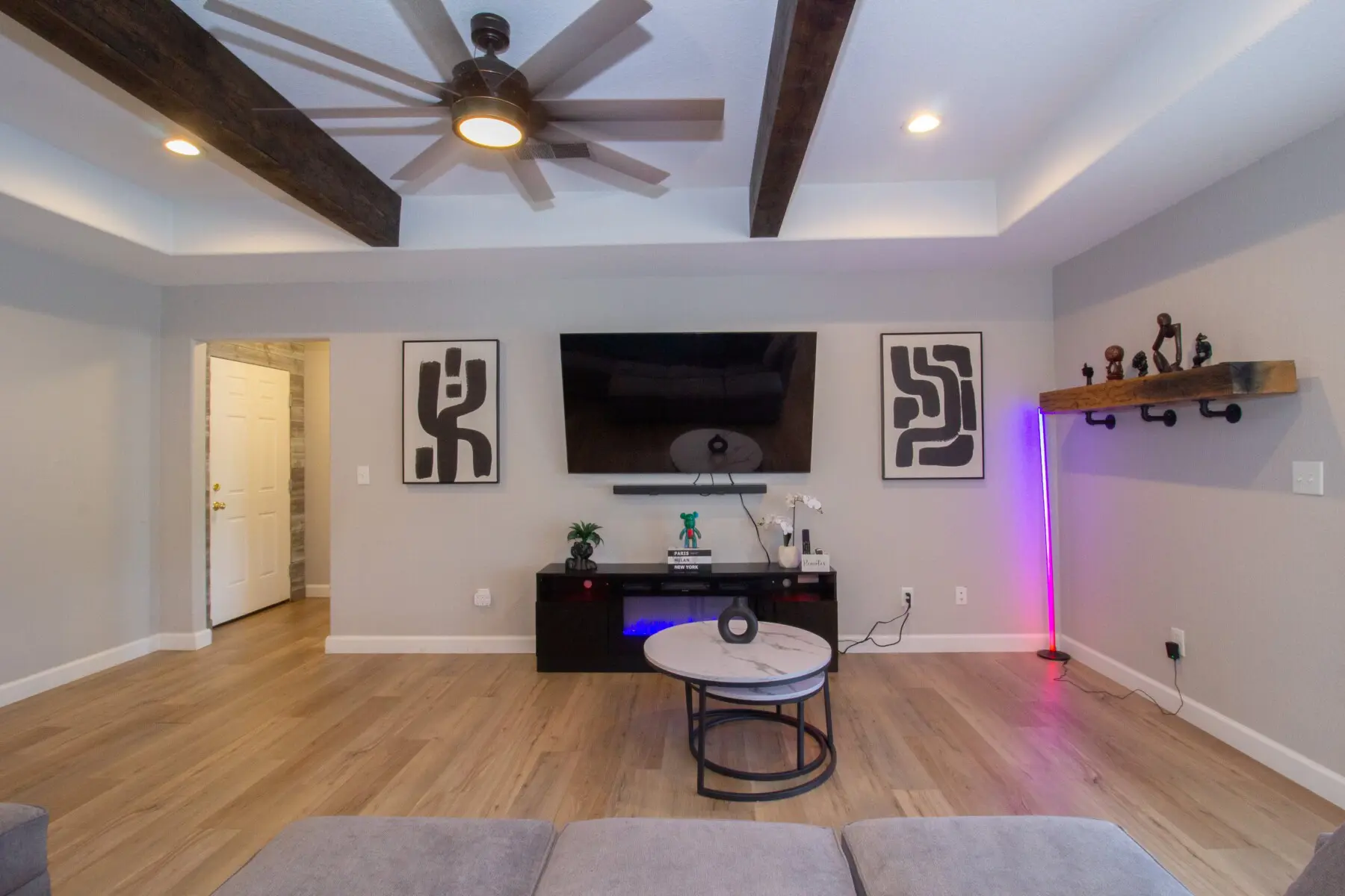 1f817358 94cf 4be1 a689 304c4c053258.jpg