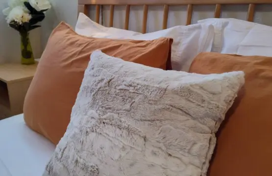 1f9726d4 c036 4d23 b54e a2ccfa5b35bd.jpg