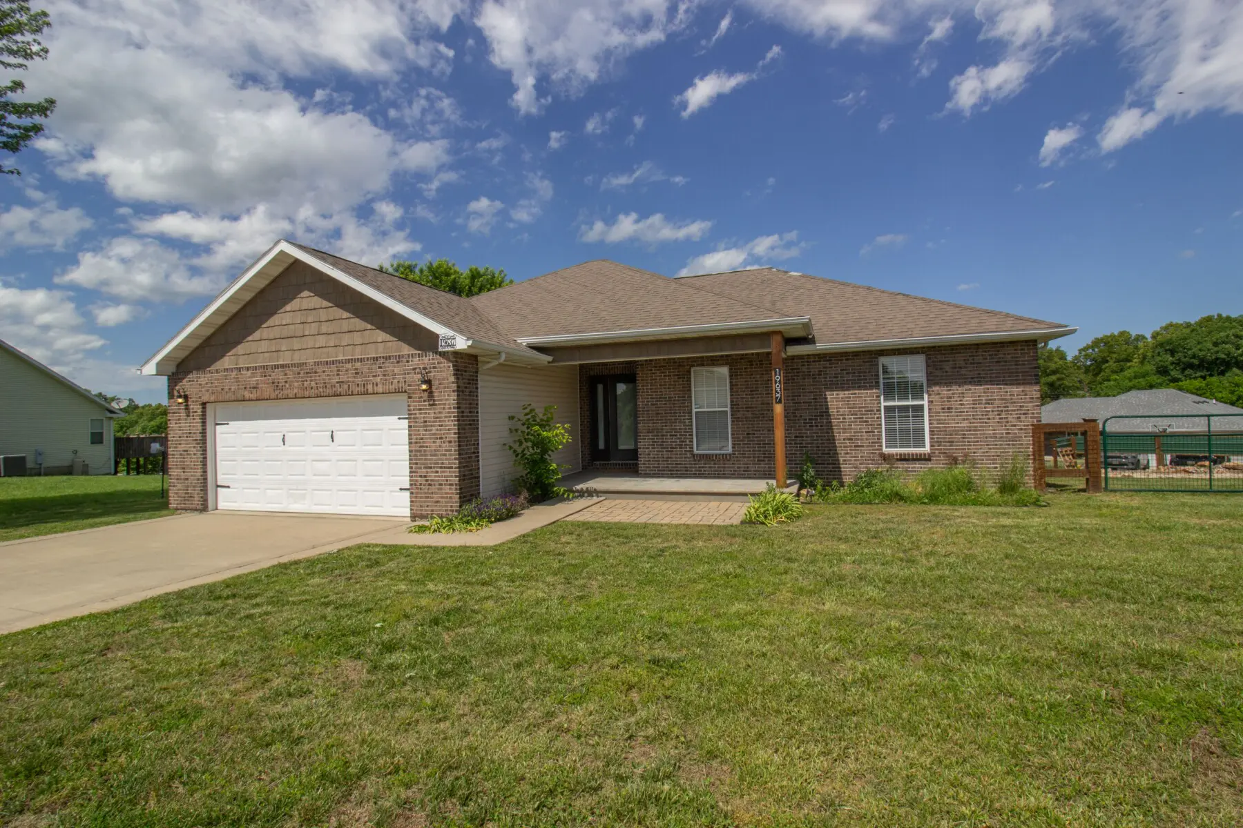 2bd1eb74 a59a 48c1 a2cf 1850600f8a5e.jpg