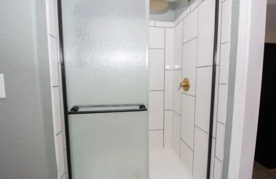 2c9687be 382b 4898 bef3 c6f455ea3c11.jpg