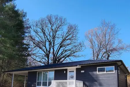 2e0f3aa4 cb9b 46ef 87ec 8e8219af8b52.jpg