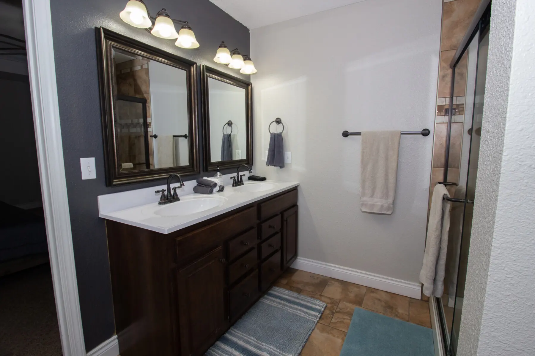 2fd0c81f 5ba9 4b41 921f d7817a80e6d4.jpg