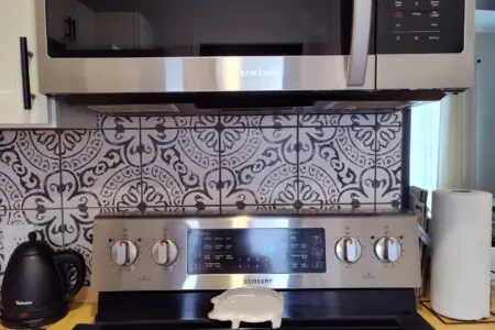 37946f17 0927 4d7f 9db8 85a13d787487.jpg