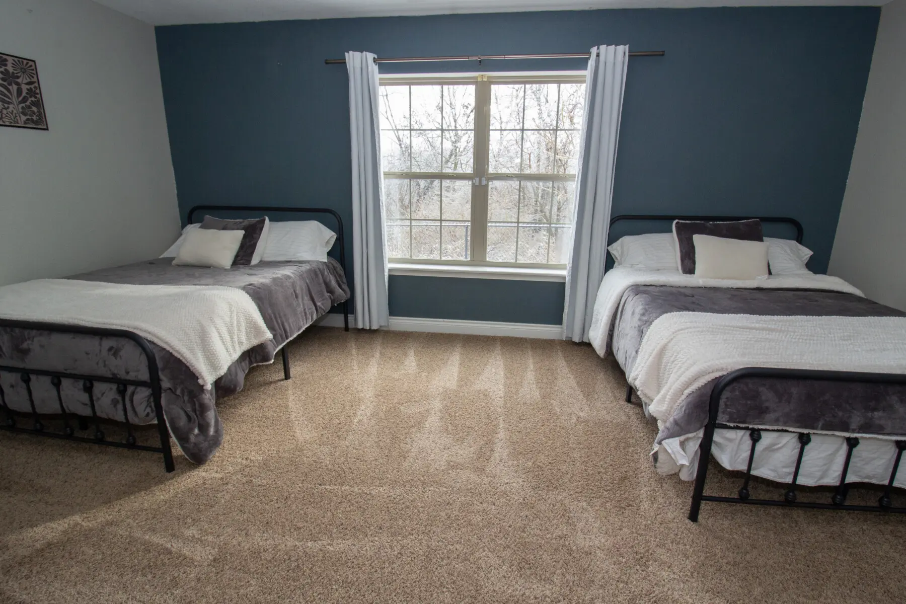 3f191d92 fe16 43eb 9832 87c4024bd9a8.jpg