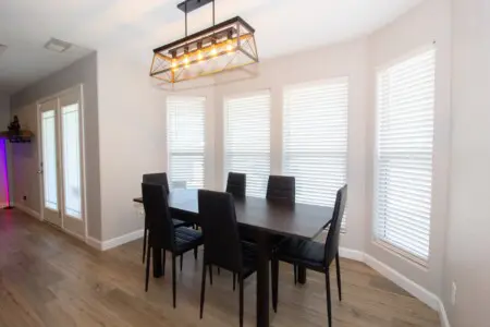 64d56a45 af7e 49ba 9b43 92c79550ff2b.jpg