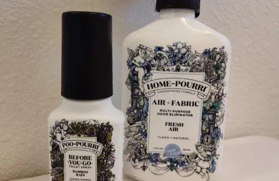 65fc585d 2bd0 443d b8b4 cc3d4c28fbb2.jpg