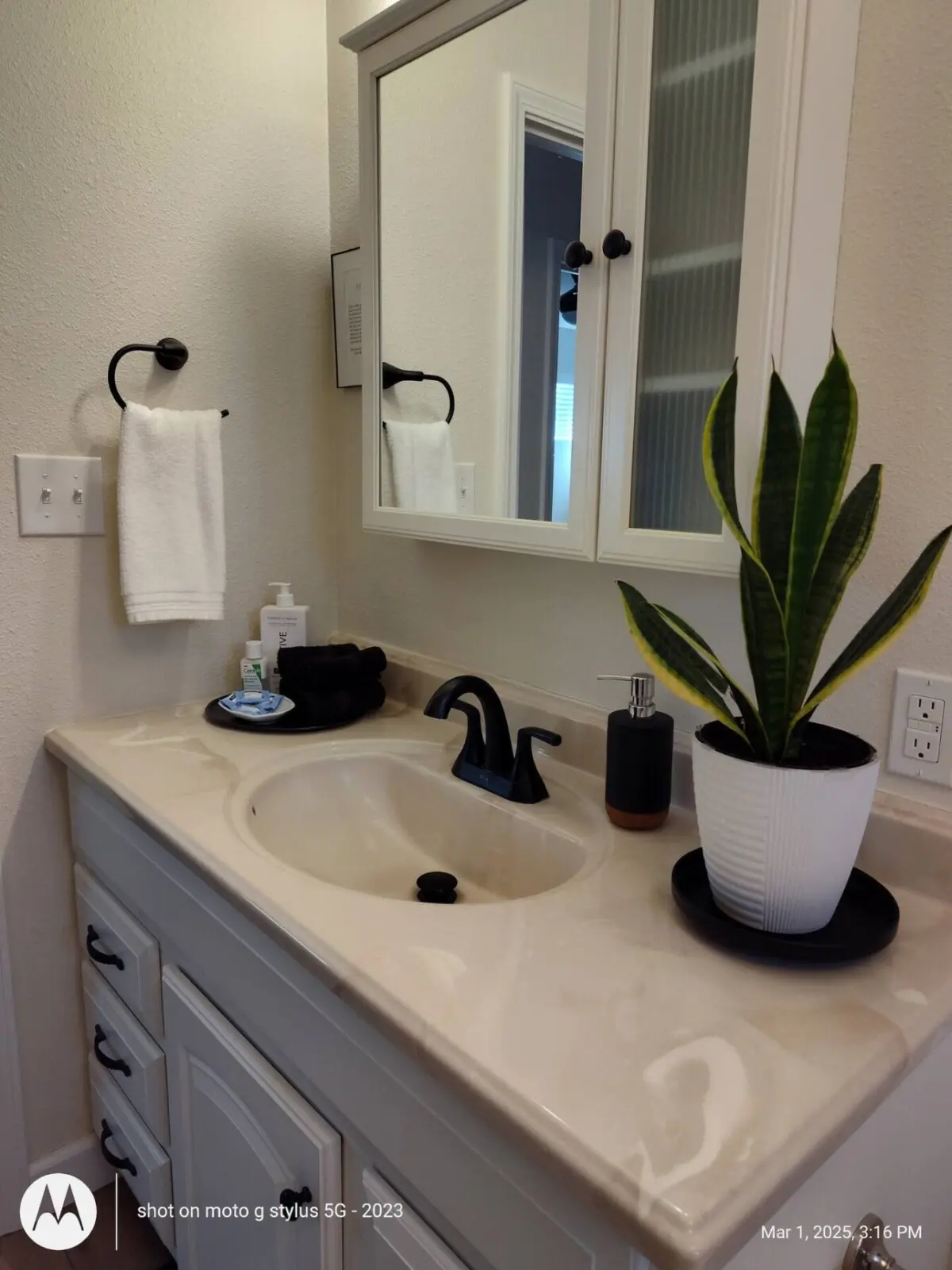 6d7a1507 215e 47b5 8938 bd5f5c7c9305.jpg