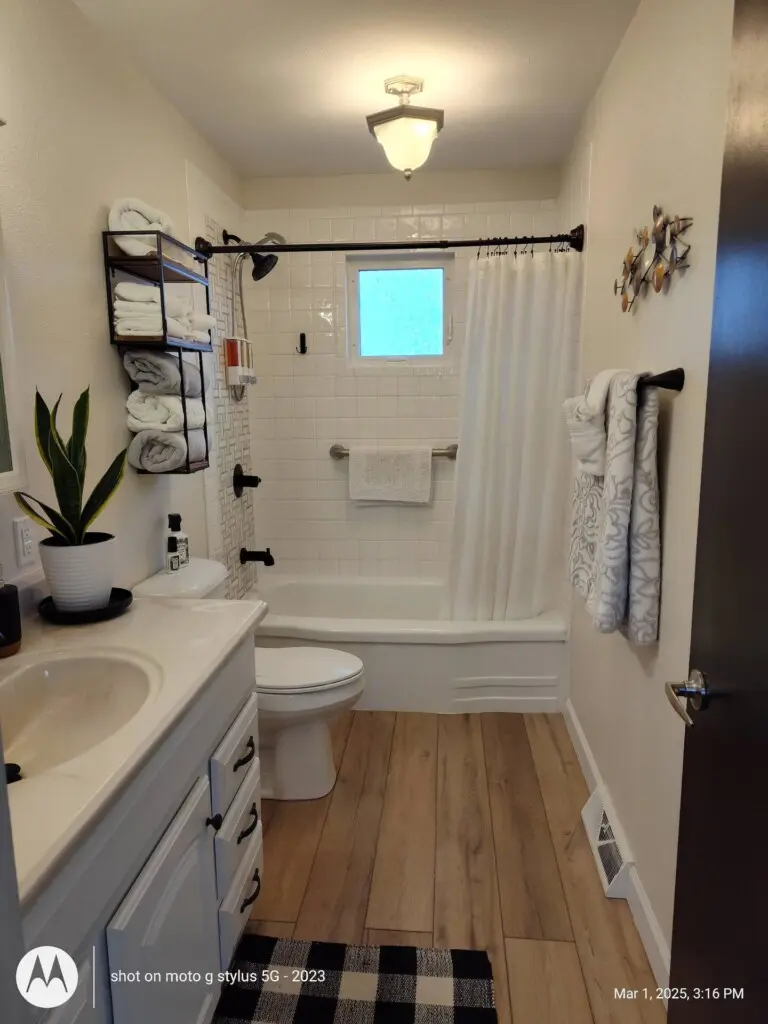 798775ce 5b49 429d 897c dae185e12462.jpg