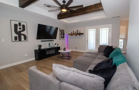 7e6298e3 2307 4311 a975 dbb78361debf.jpg