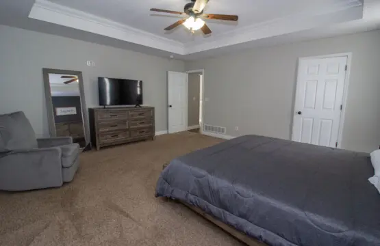 84249d48 e481 4eca ae1e 52c1ef83c832.jpg