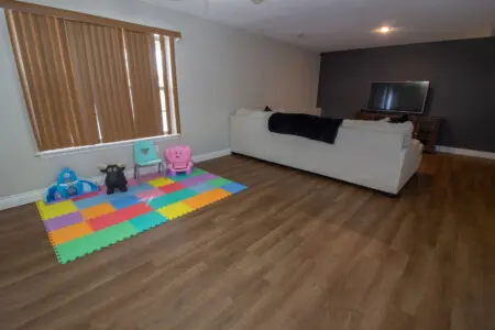 86313590 7b0a 4115 a4bc 25df7f32f235.jpg