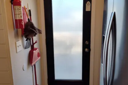 879f4ce8 7c88 47b5 b7e0 8b441c59fd5b.jpg