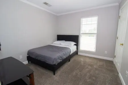 91168120 0ed6 41ba b6a8 0aa12ac68297.jpg