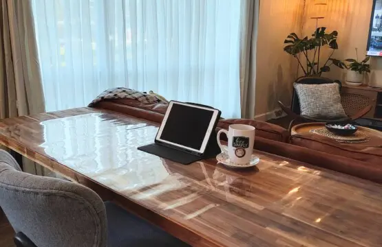 a34dbcf4 0bdc 40ef b60a 0a2447aa0970.jpg