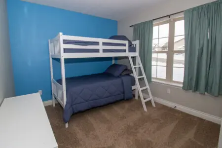 a8b8c837 f656 476c a3b7 9c349aab037d.jpg