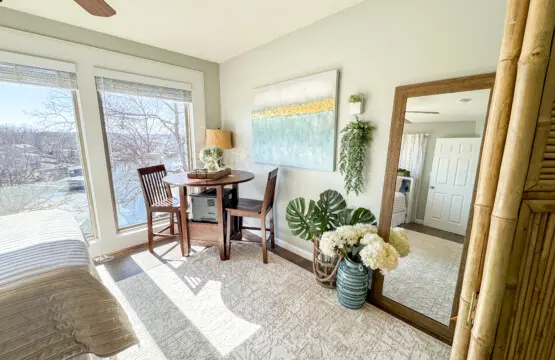 b7eacb7a 641d 4a6c 9b05 ef29d19c5245.jpg