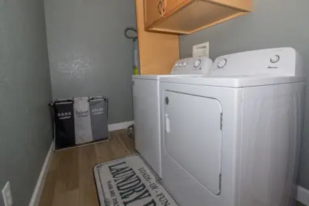 bc411927 1b74 48c5 abdb 4e36eb3709f4.jpg