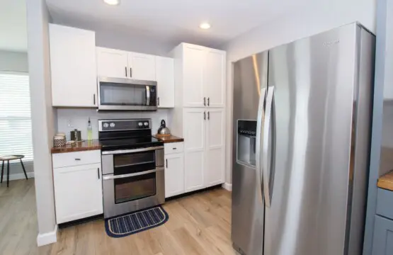 c4f814cc c74a 449d bac7 c599bbbd1d6e.jpg