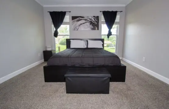 cd02c020 3518 49a6 ac7f 80e6cc404582.jpg