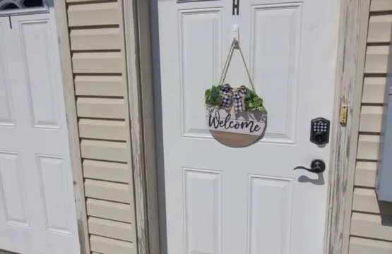 dd649218 5fc3 4cbe 9d9b ba741c5f6b88.jpg